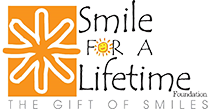smile-for-a-lifetime