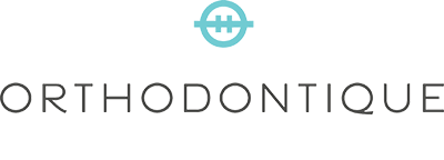 Logo for Orthodontique
