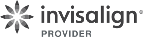 feature-invisalign