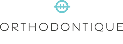 Orthodontique